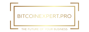 BitcoinExpert.Pro